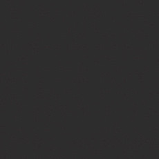 Керамогранит Rainbow Керамогранит 60x60x10 rw 10 60x60 Непол.Рект. (Керамический гранит) фото 1 | FLOORDEALER